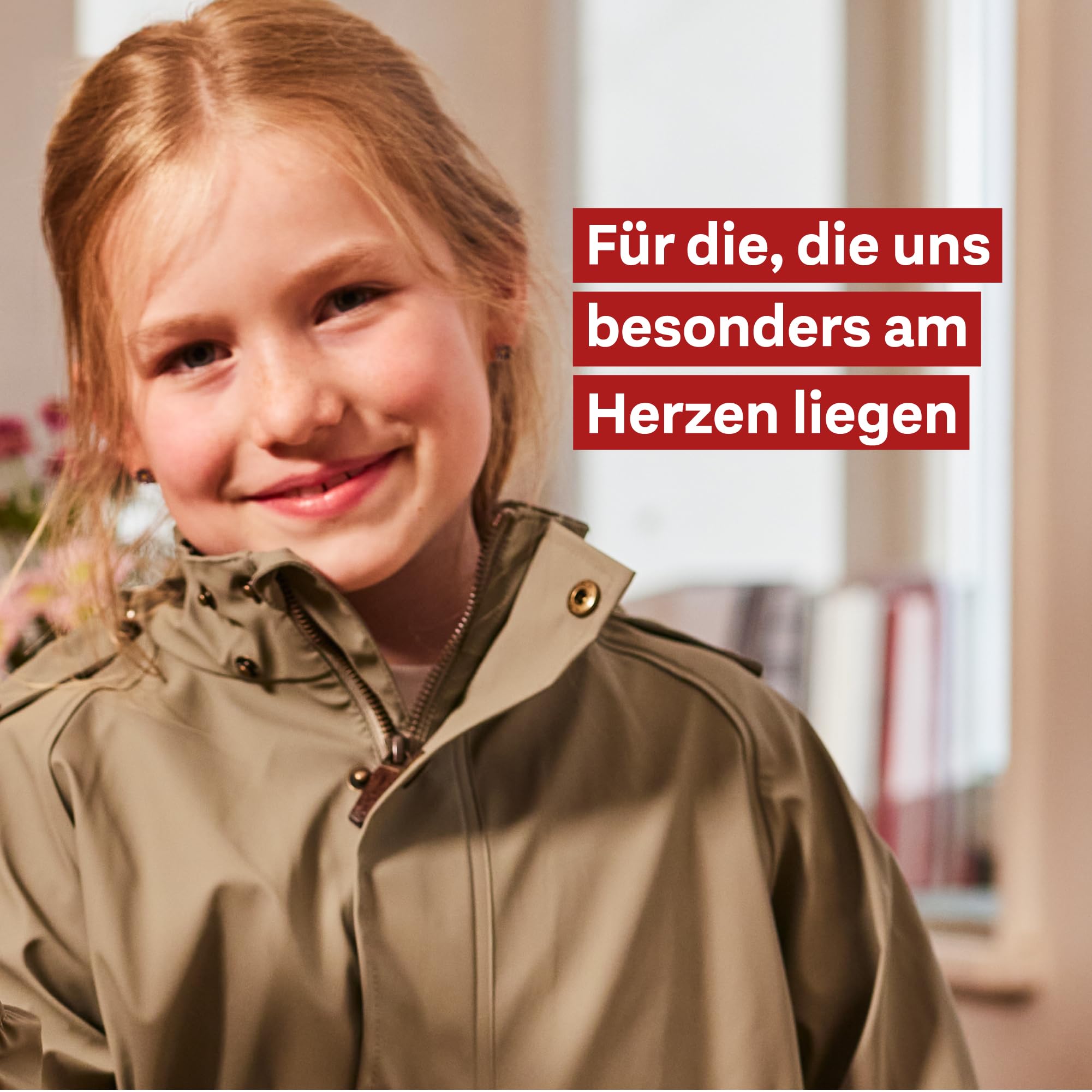doppelherz-vitamin-d3-400-i-e-kids-gel-tabs-zitrone-orange-27-st-ck image 5