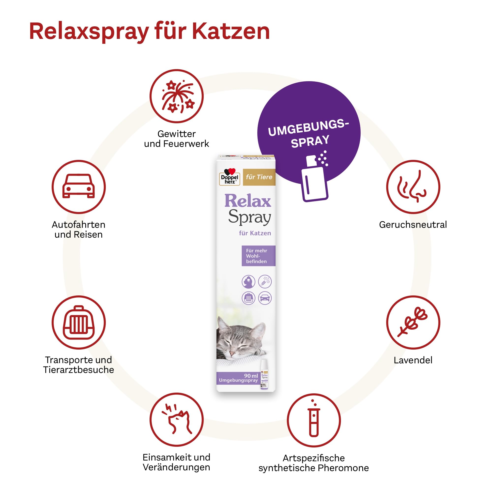 doppelherz-f-r-tiere-relax-spray-f-r-katzen-90-ml image 2