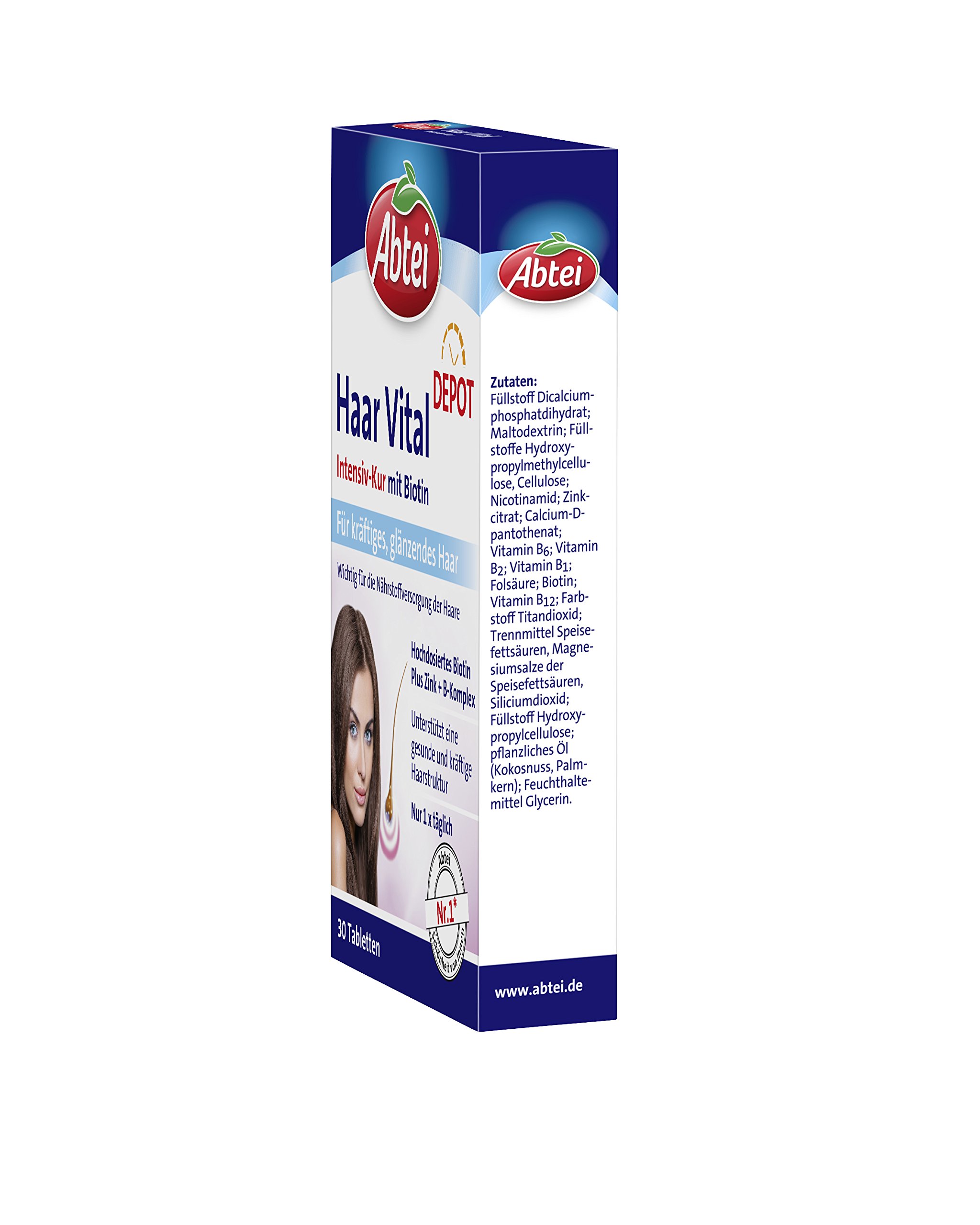 abtei-haar-vital-intensiv-kur-tabletten-30-st-ck image 3