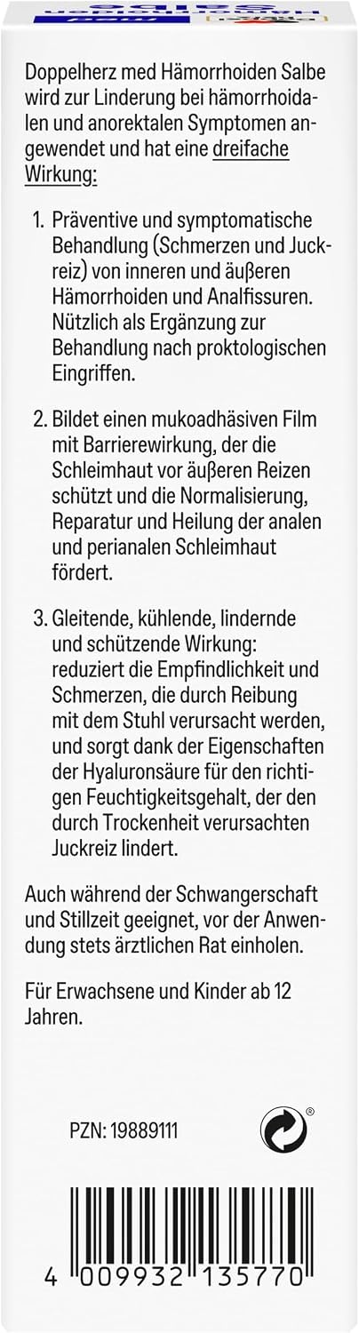 doppelherz-med-h-morrhoiden-salbe-mit-applikator image 8