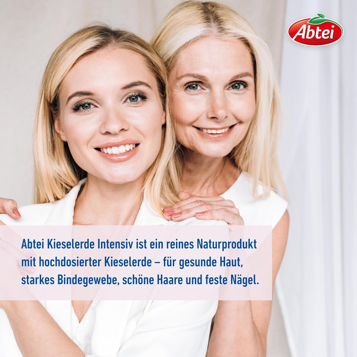 abtei-kieselerde-intensiv-hochdosierte-kieselerde-kapseln-mit-silicium-f-r-haut- image 4