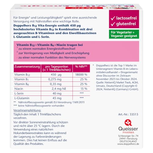doppelherz-b12-vita-energie-mit-himbeer-geschmack-30-trinkfl-schchen image 8