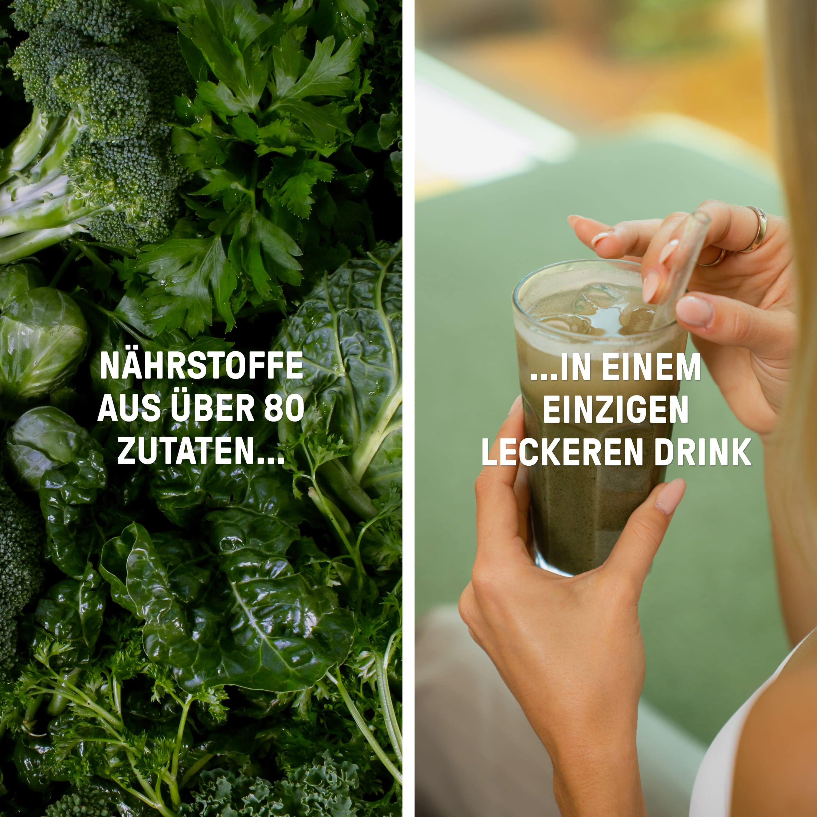 braineffect-premium-greens-all-in-one-greens-drink image 3