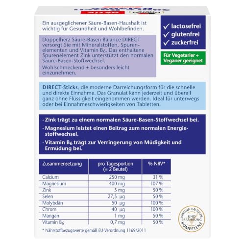 doppelherz-s-ure-basen-balance-direct-orange-zitrone-20-micro-pellets-beutel image 8