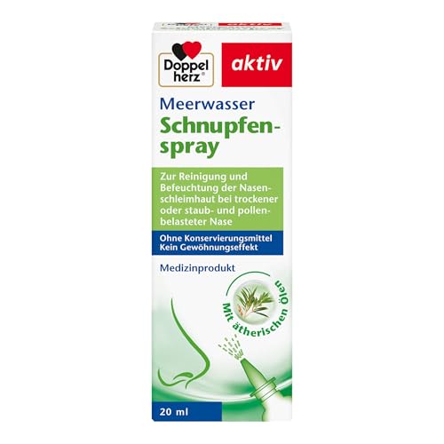 doppelherz-meerwasser-schnupfenspray-20-ml-mit-therischen-len image 2