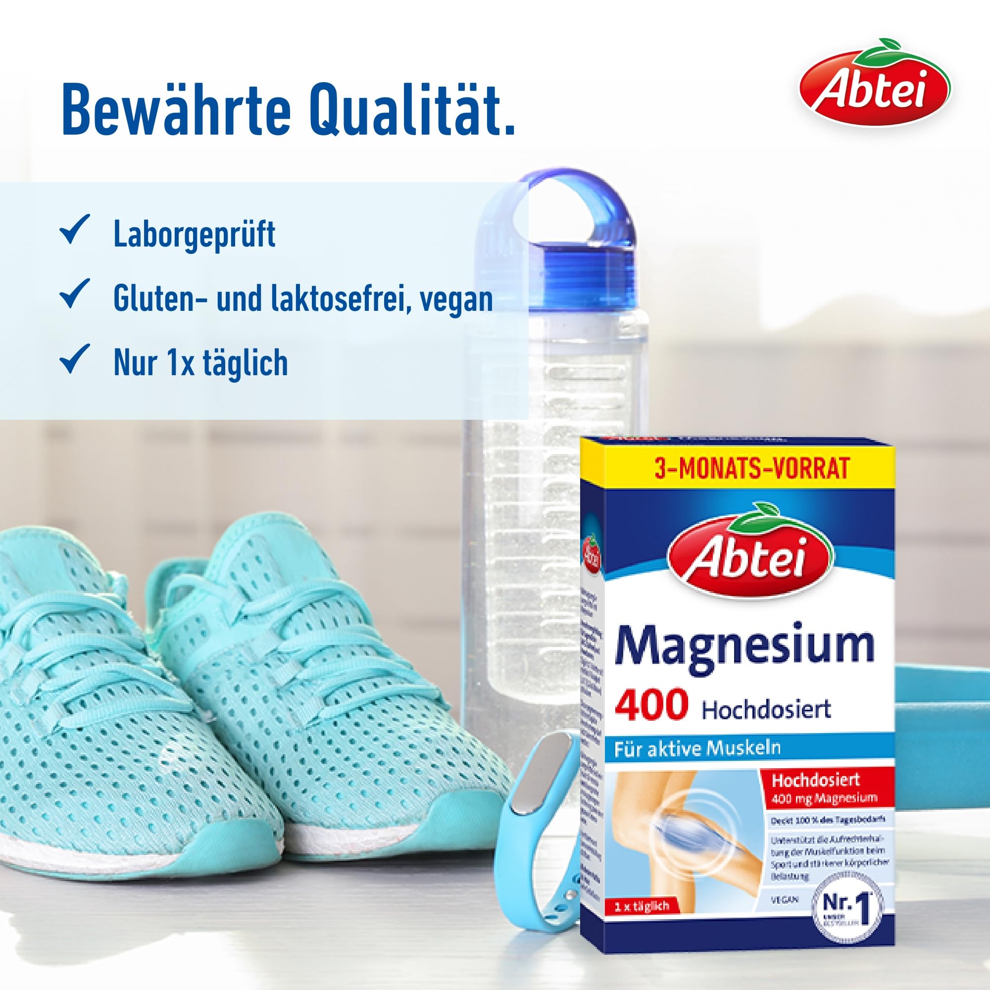 abtei-magnesium-400-90-hochdosierte-magnesiumtabletten-vegan-400-mg-pro-tablette image 4