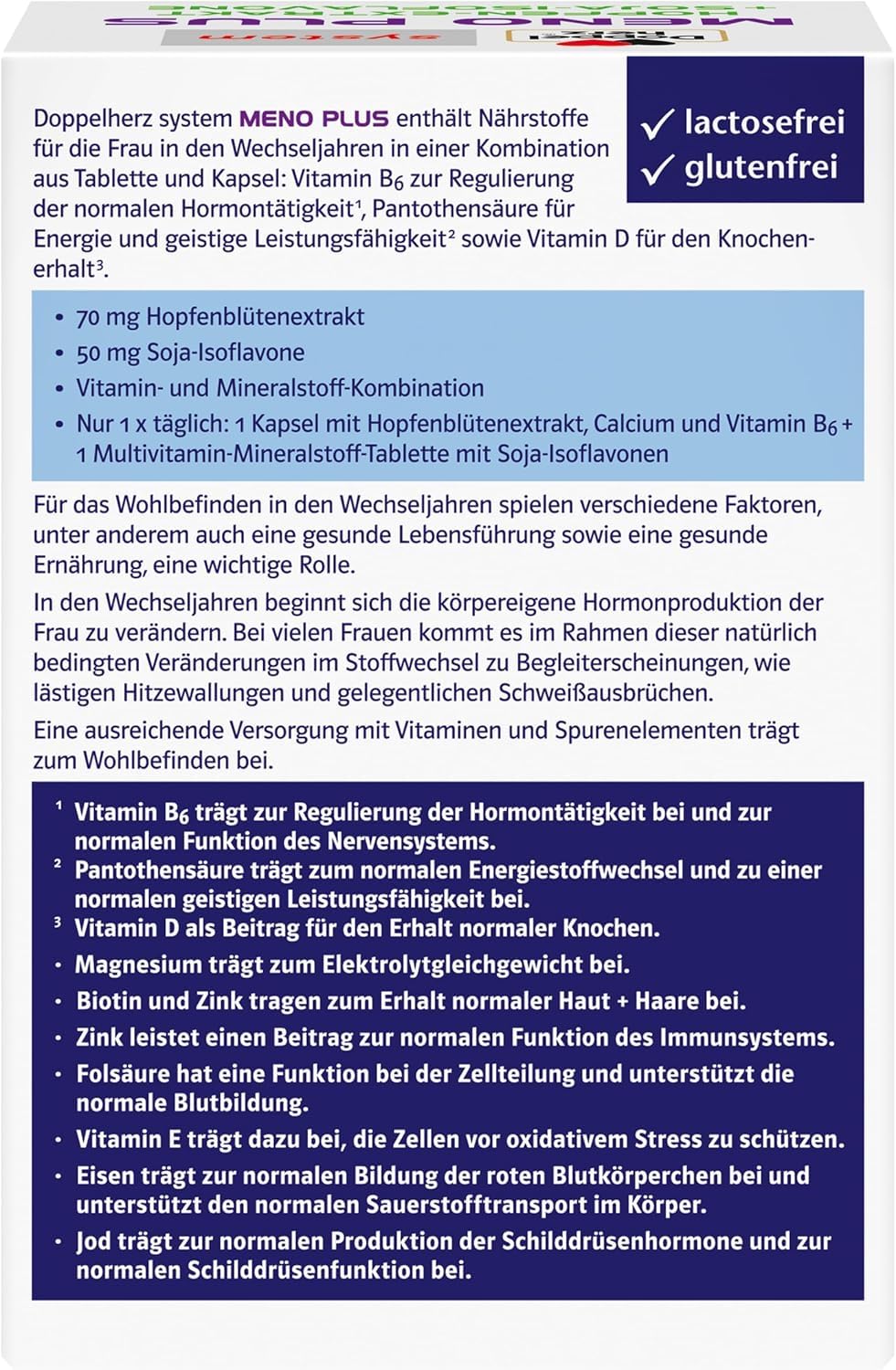 doppelherz-system-meno-plus-tabletten-kapseln-f-r-die-wechseljahre-30-30-st-ck image 3