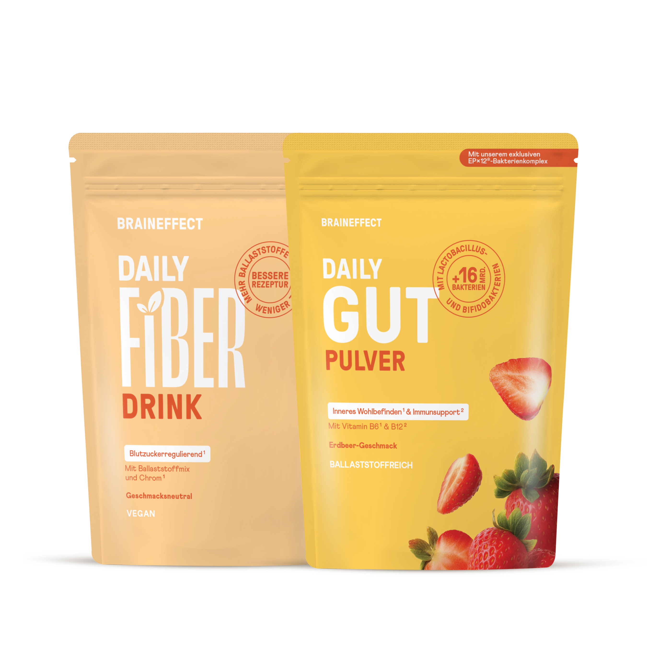 braineffect-anti-hei-hunger-bundle-daily-gut-daily-fiber-ballaststoff-drink image 3