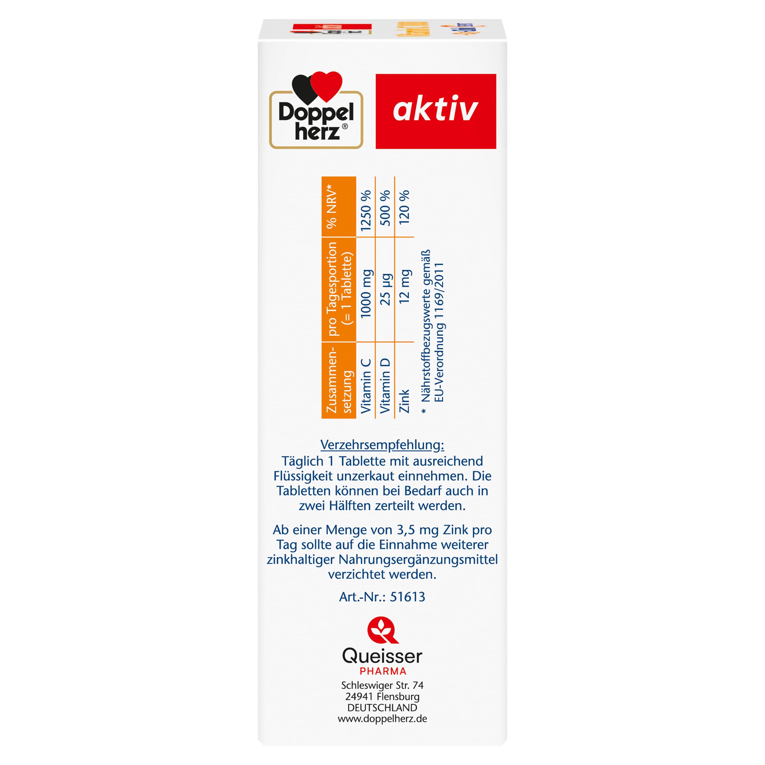 doppelherz-vitamin-c-1000-d3-zink-depot-100-tabletten image 3