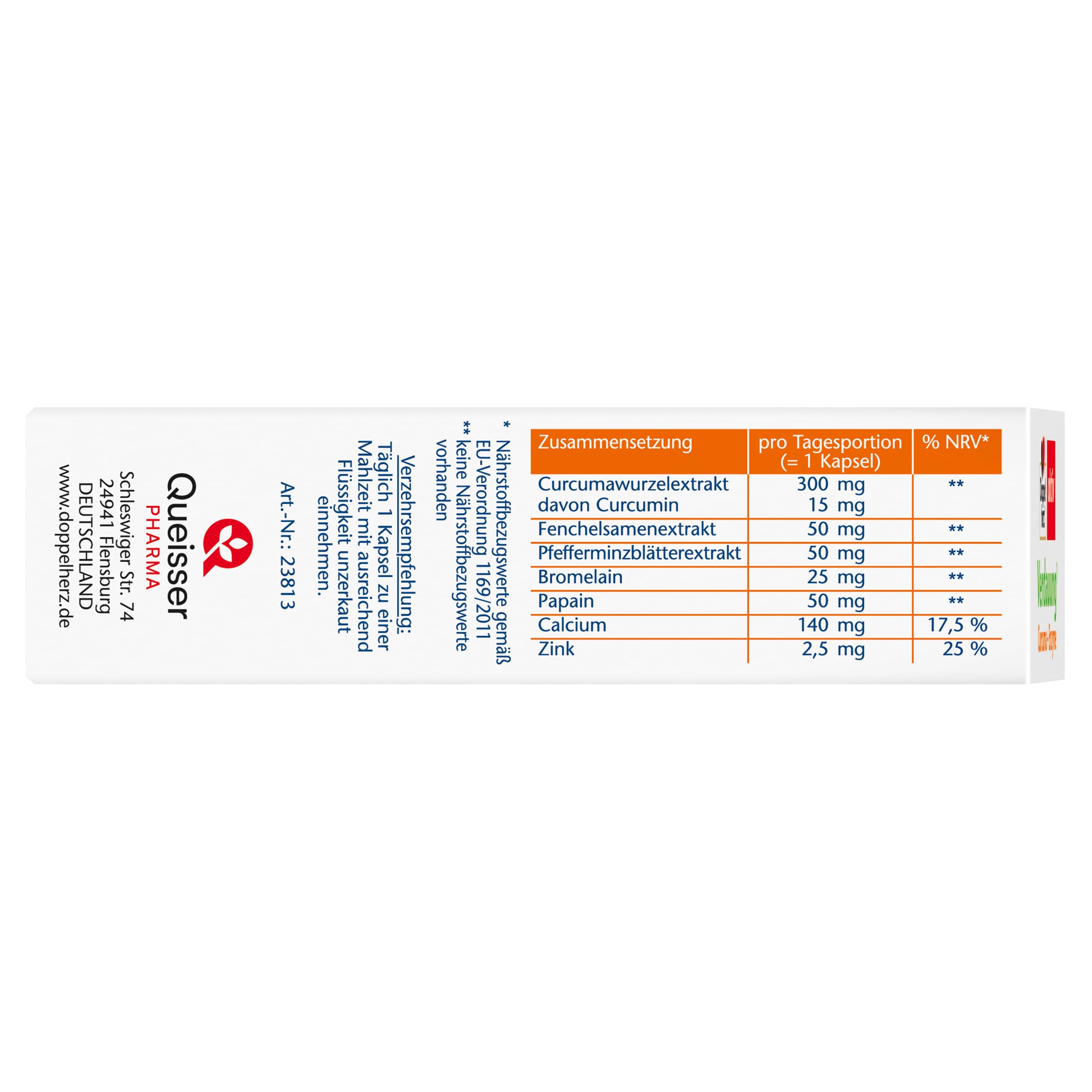 doppelherz-aktiv-verdauung-curcuma-enzyme-30-kapseln image 3