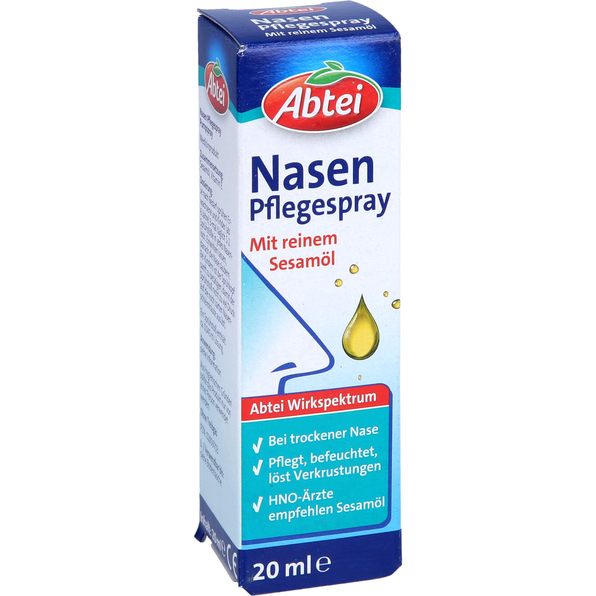 abtei-nasen-pflegespray-mit-sesam-l-und-vitamin-e-20-ml image 5