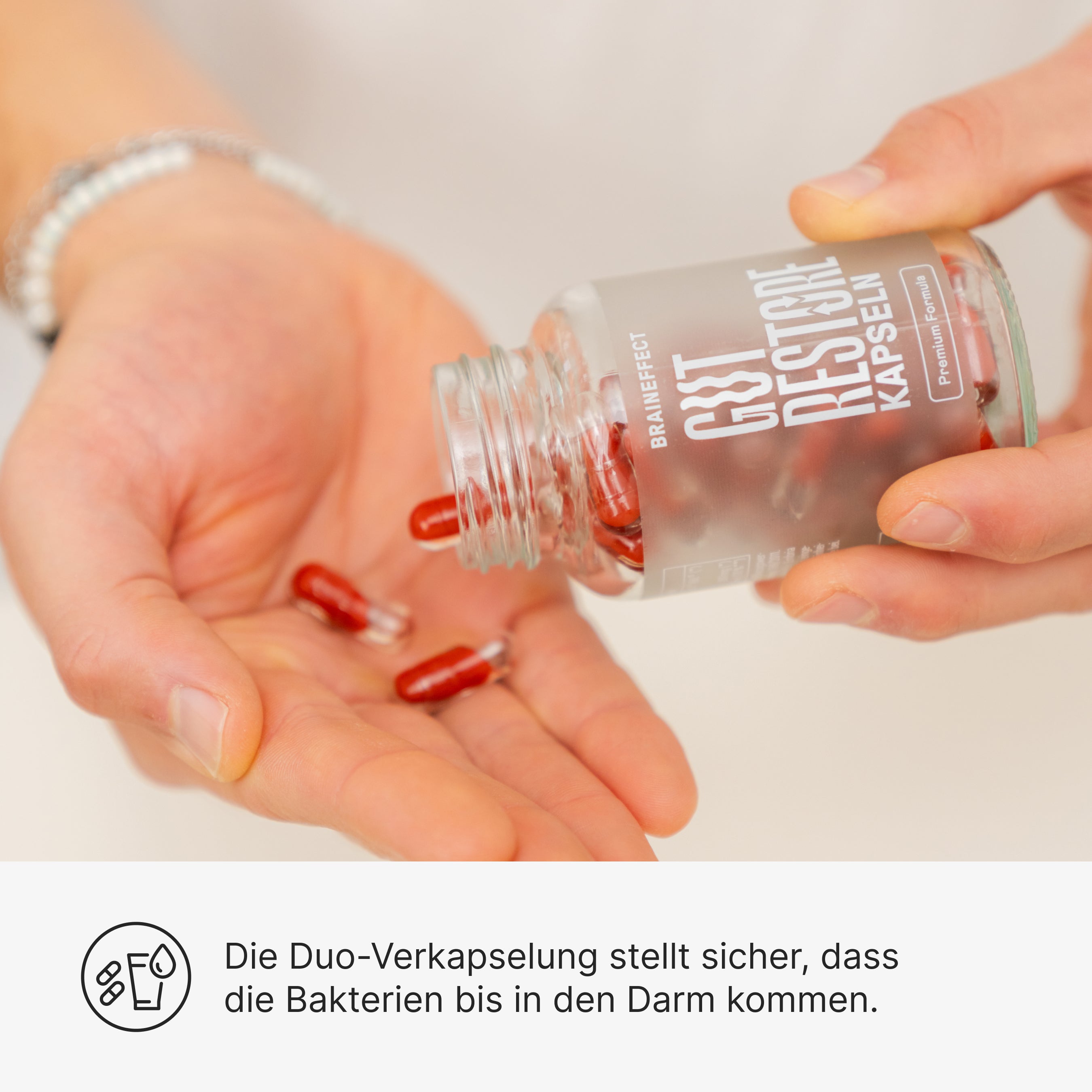 braineffect-gut-reset-pack-darm-bundle-mit-gut-restore-kapseln-daily-gut-pulver image 7