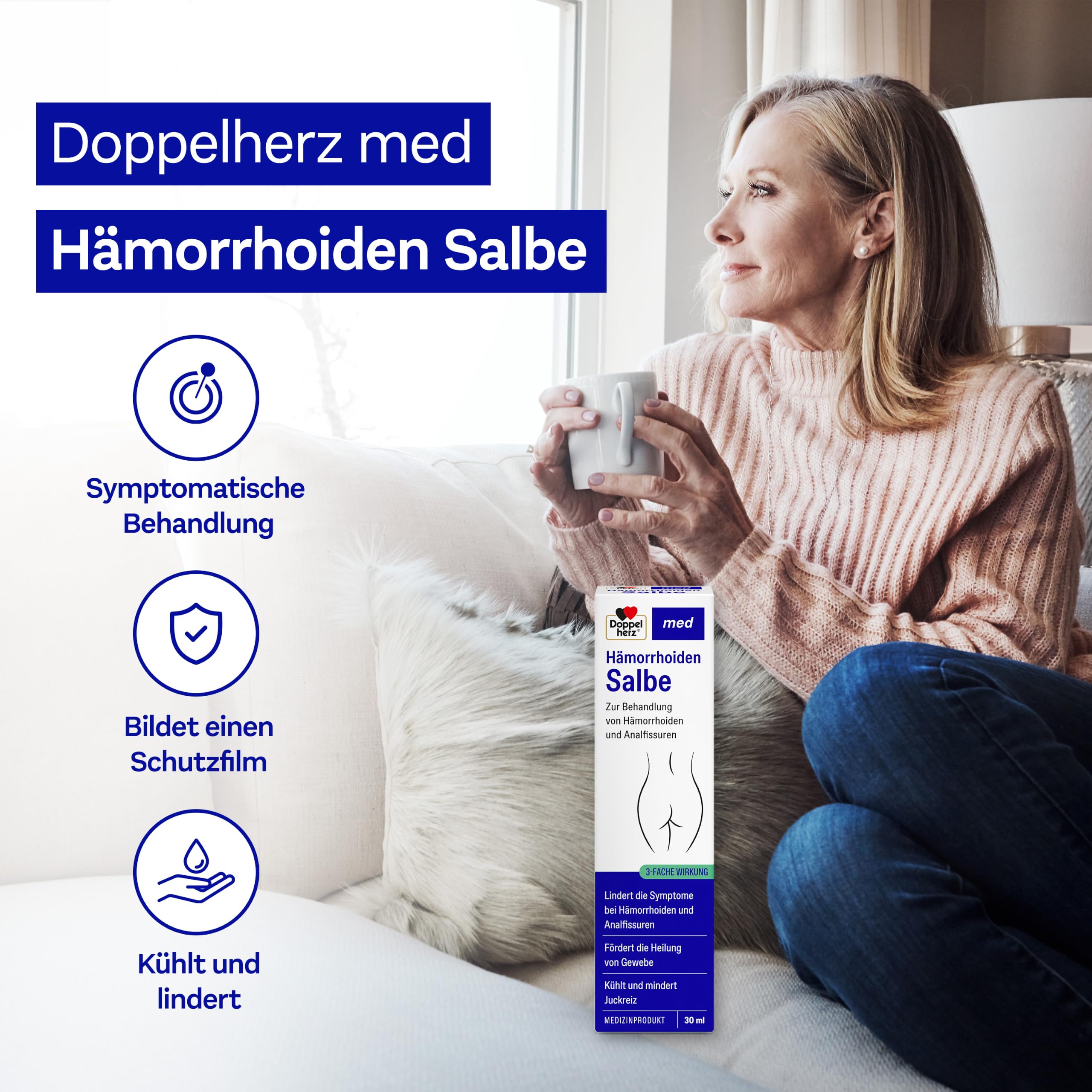 doppelherz-med-h-morrhoiden-salbe-mit-applikator image 2