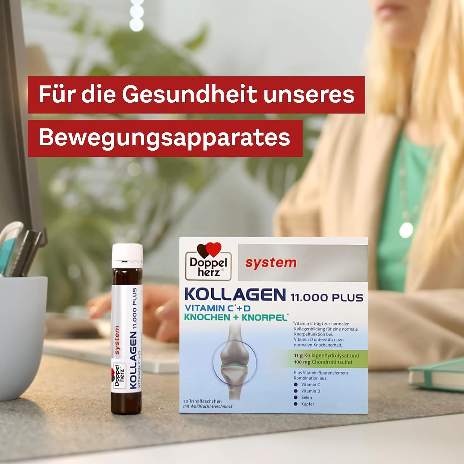 doppelherz-system-kollagen-11-000-plus-trinkfl-schchen-30-st-ck-waldfrucht image 6