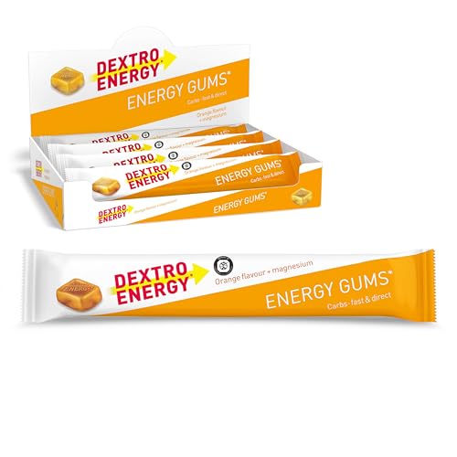 dextro-energy-gums-orange-magnesium-8-x-45-g image 7