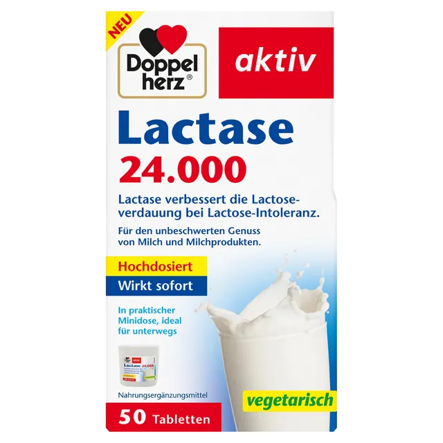 doppelherz-lactase-24-000-tabletten-minidose-hochdosiert-bei-lactoseintoleranz-5 image 1