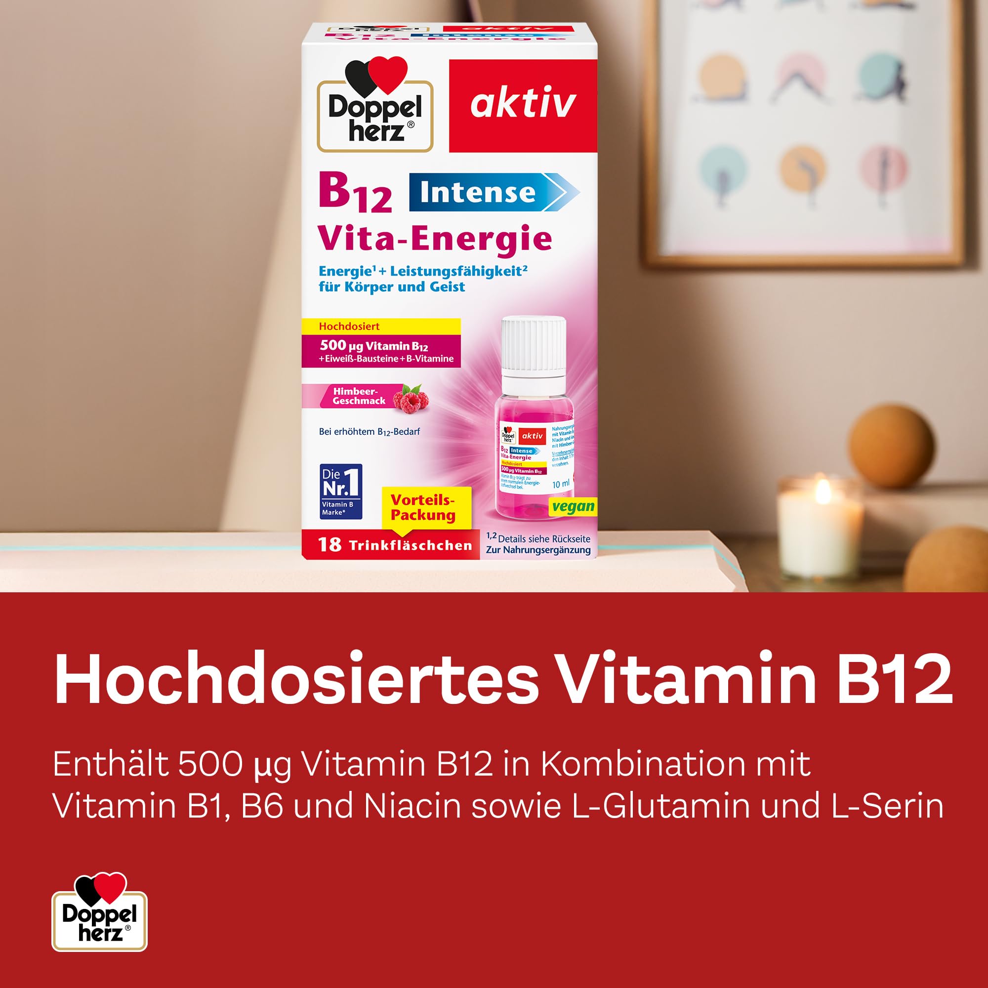 doppelherz-b12-intense-vita-energie-18-trinkfl-schchen-mit-himbeer-geschmack image 2