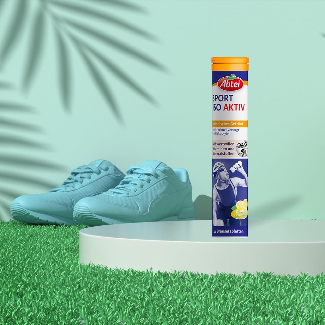 abtei-sport-iso-aktiv-zuckerfreie-elektrolyte-brausetabletten-15-st image 4
