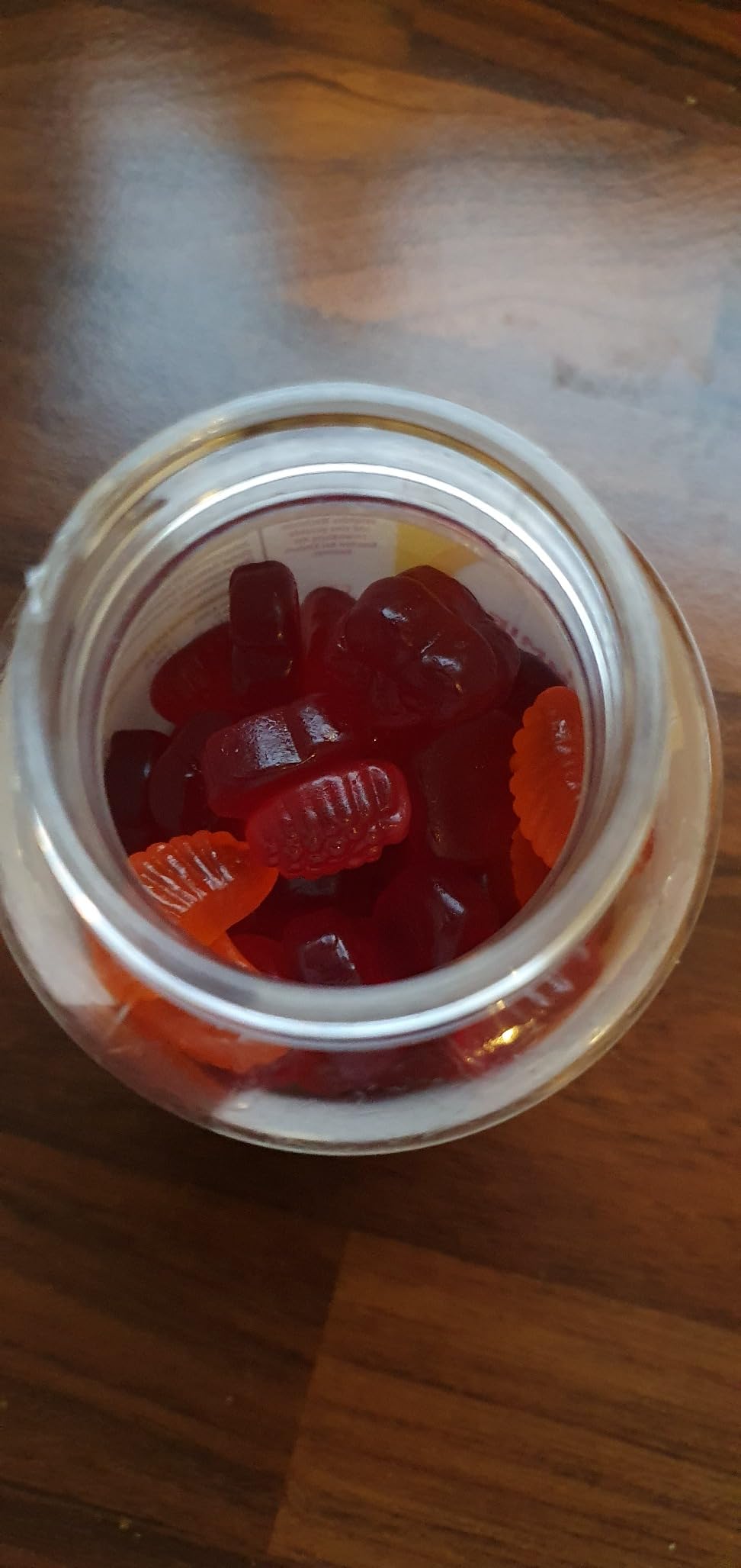 Kinder lieben sie