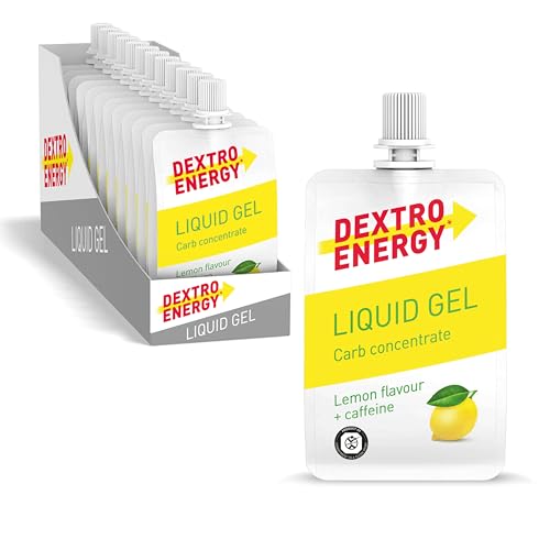 dextro-energy-liquid-gel-lemon-caffeine-12x-60-ml image 7