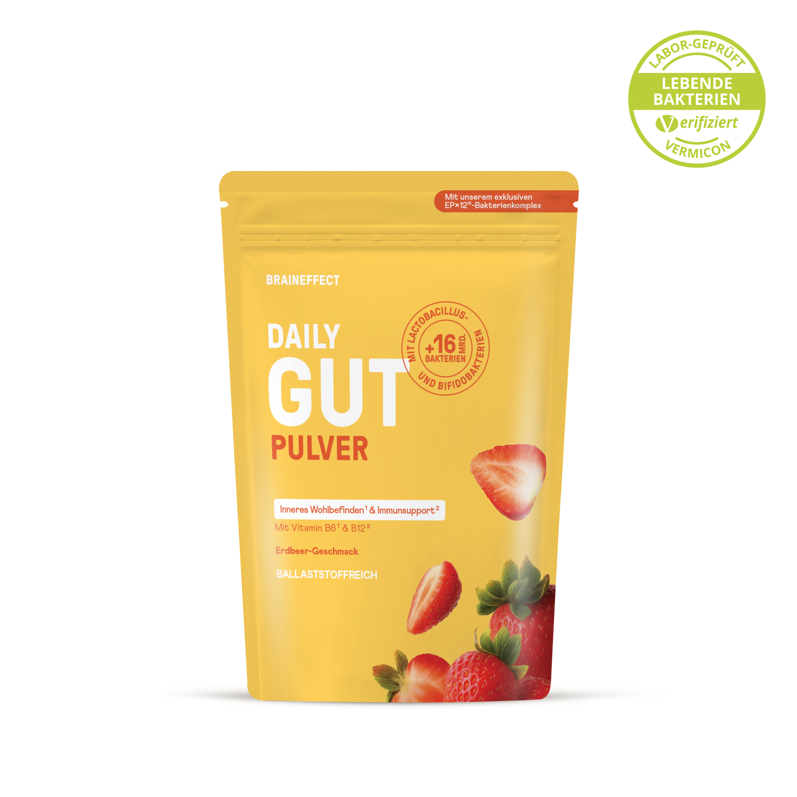 braineffect-daily-gut-pulver-original-mit-epx12-darmpulver image 2
