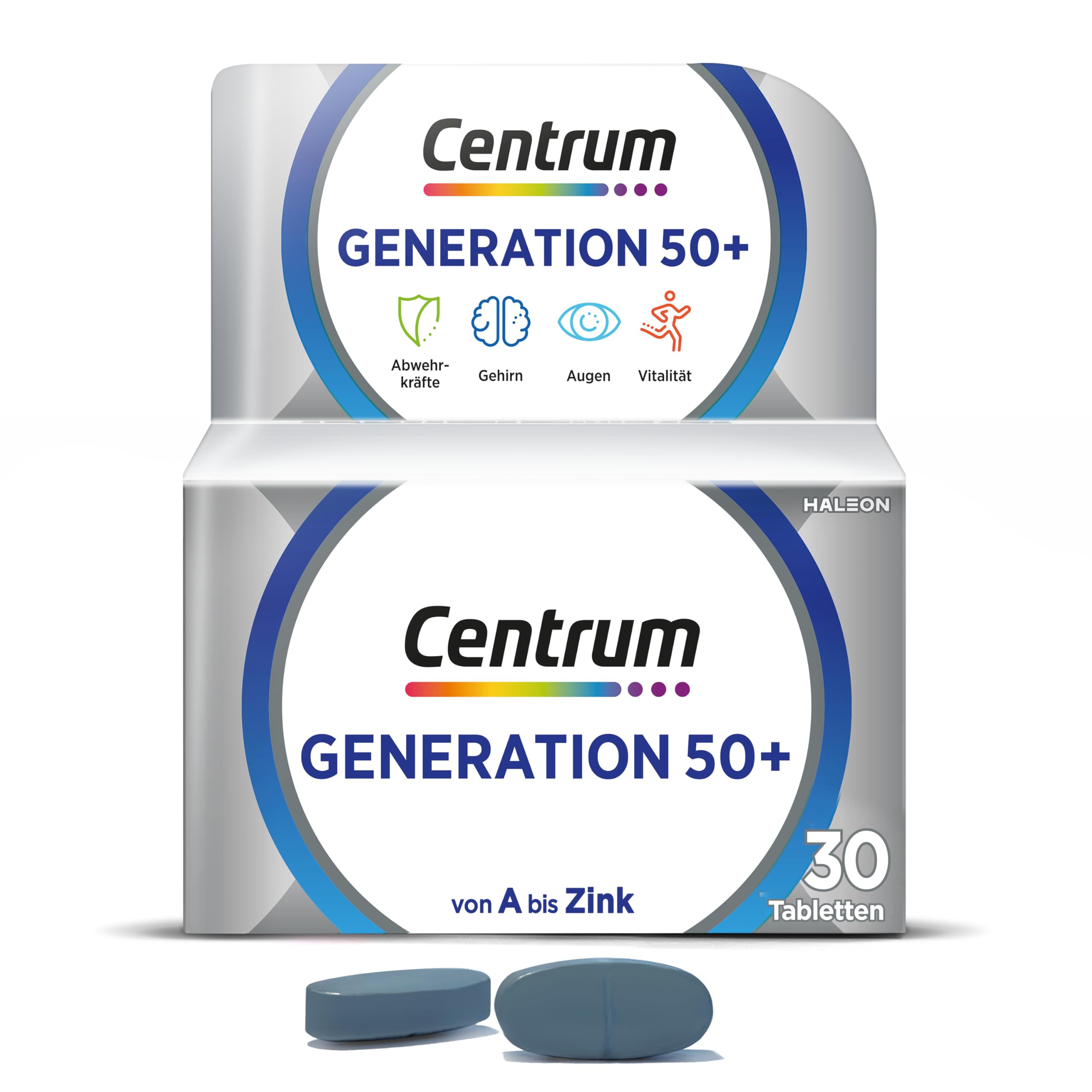 centrum-50-multivitamin-tabletten-30-st-ck image 1