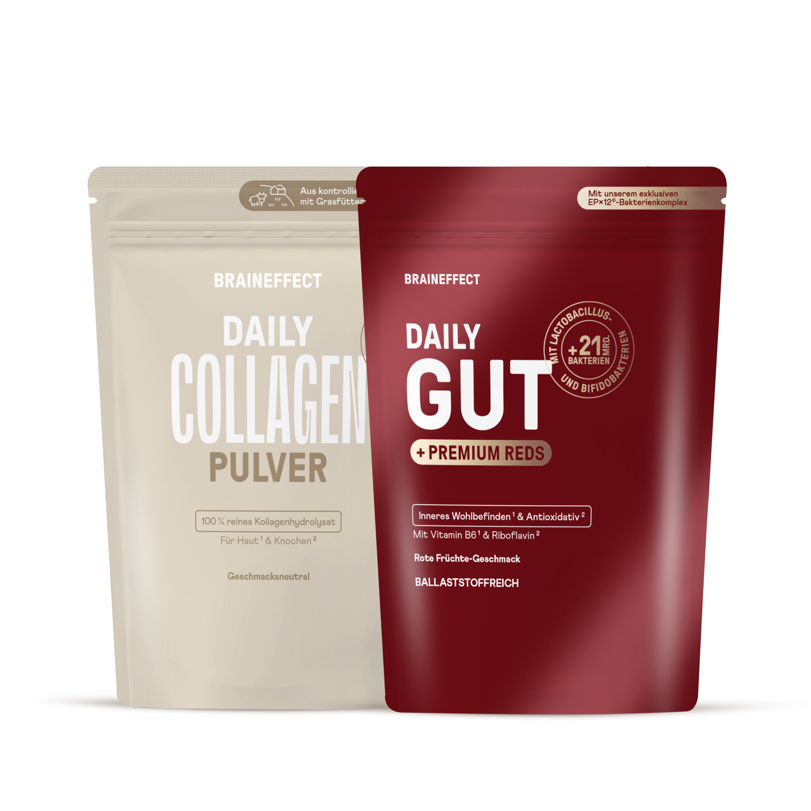 braineffect-premium-skincare-bundle-daily-collagen image 1