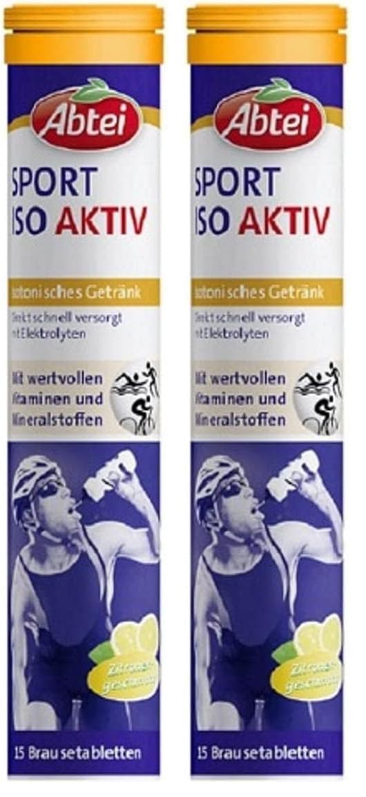 abtei-sport-iso-aktiv-zuckerfreie-elektrolyte-brausetabletten-15-st image 5