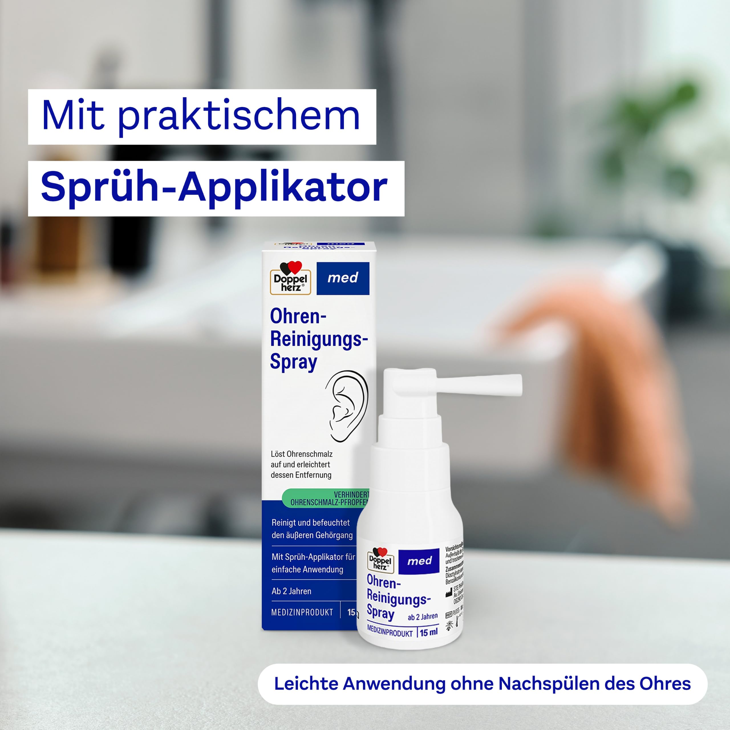 doppelherz-med-ohren-reinigungs-spray-mit-spr-h-applikator image 5