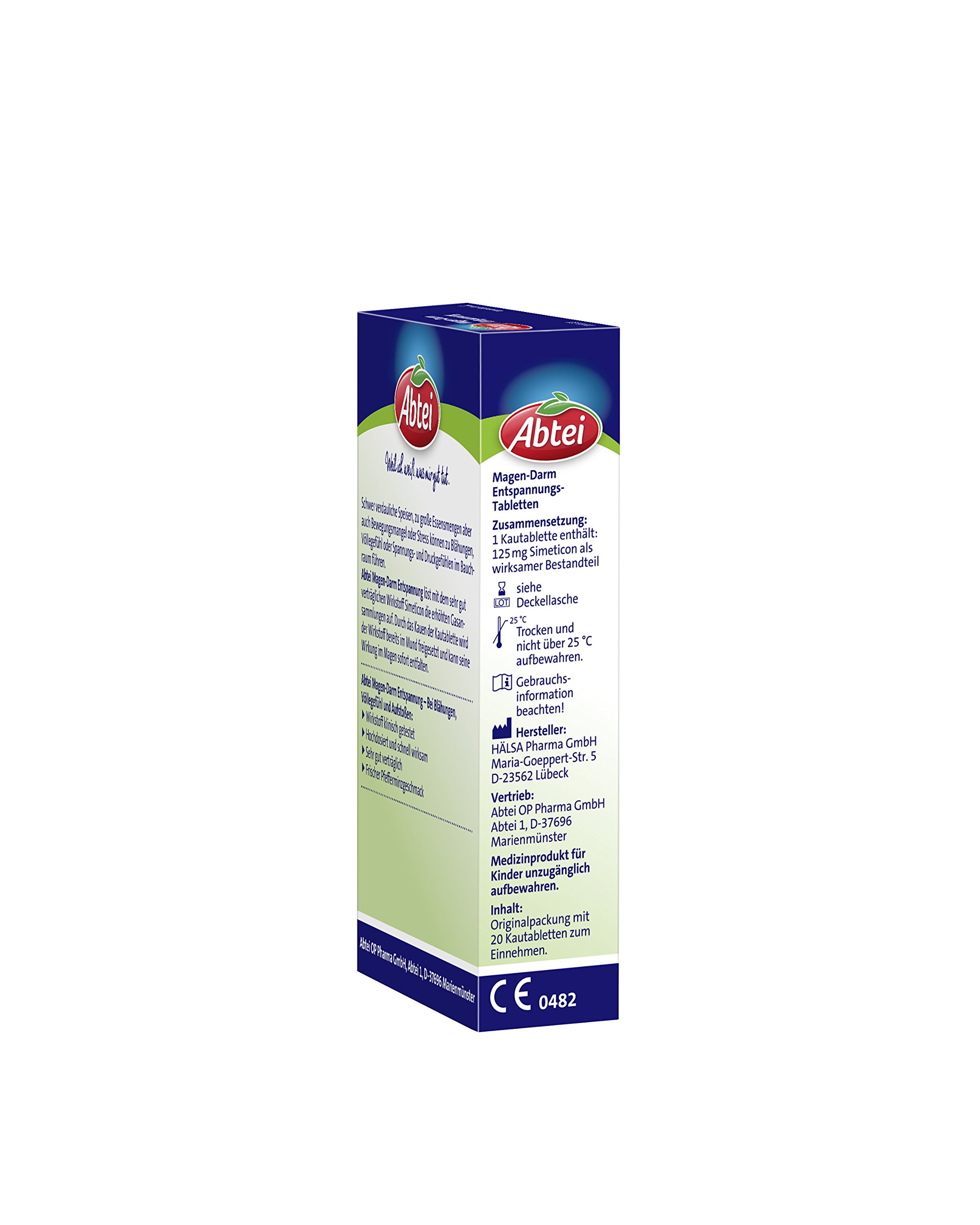 abtei-magen-darm-entspannung-kautabletten-mit-simeticon-pfefferminzgeschmack-20- image 5