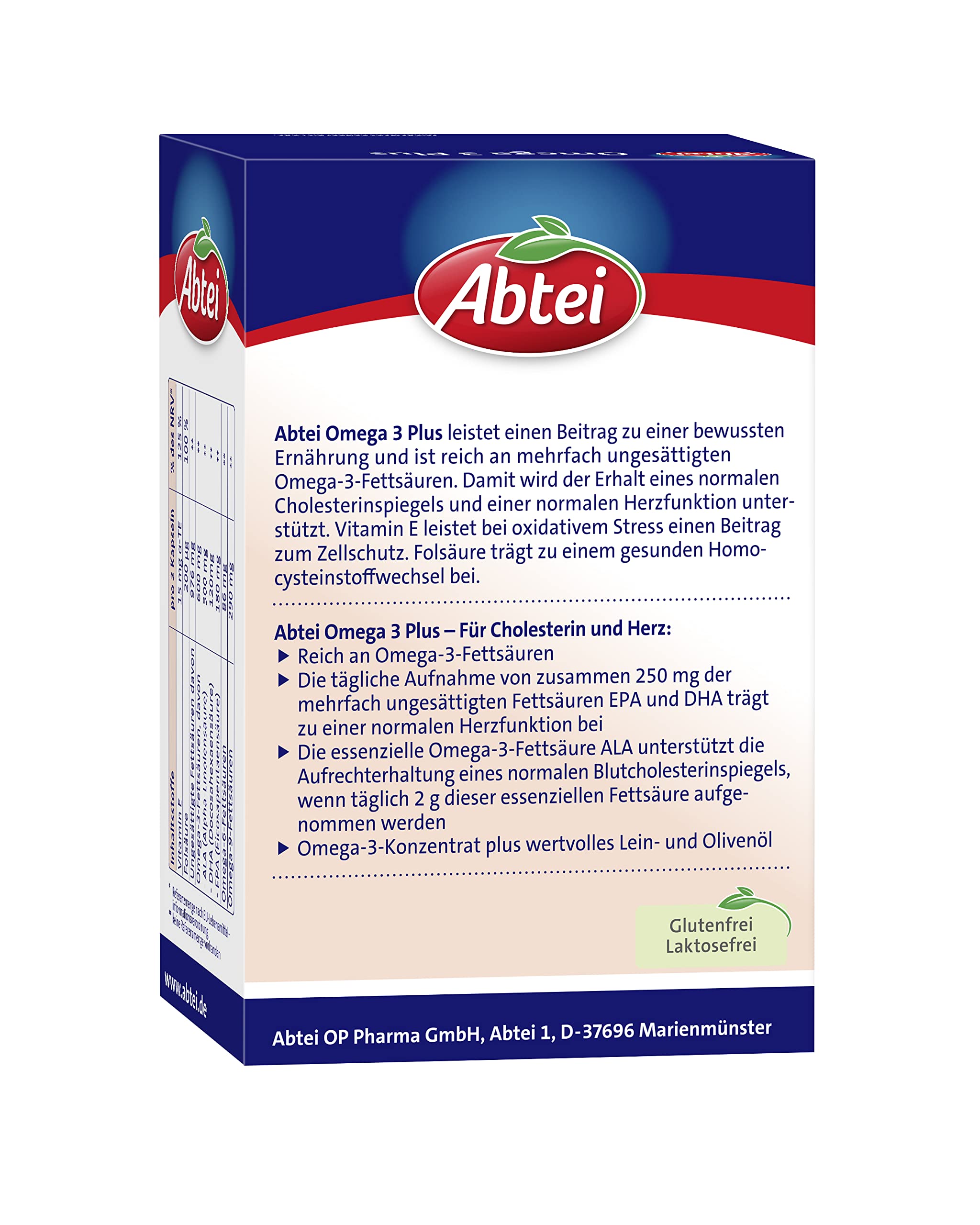 abtei-omega-3-plus-kapseln-epa-dha-60-st-ck-f-r-herz-und-cholesterin image 4