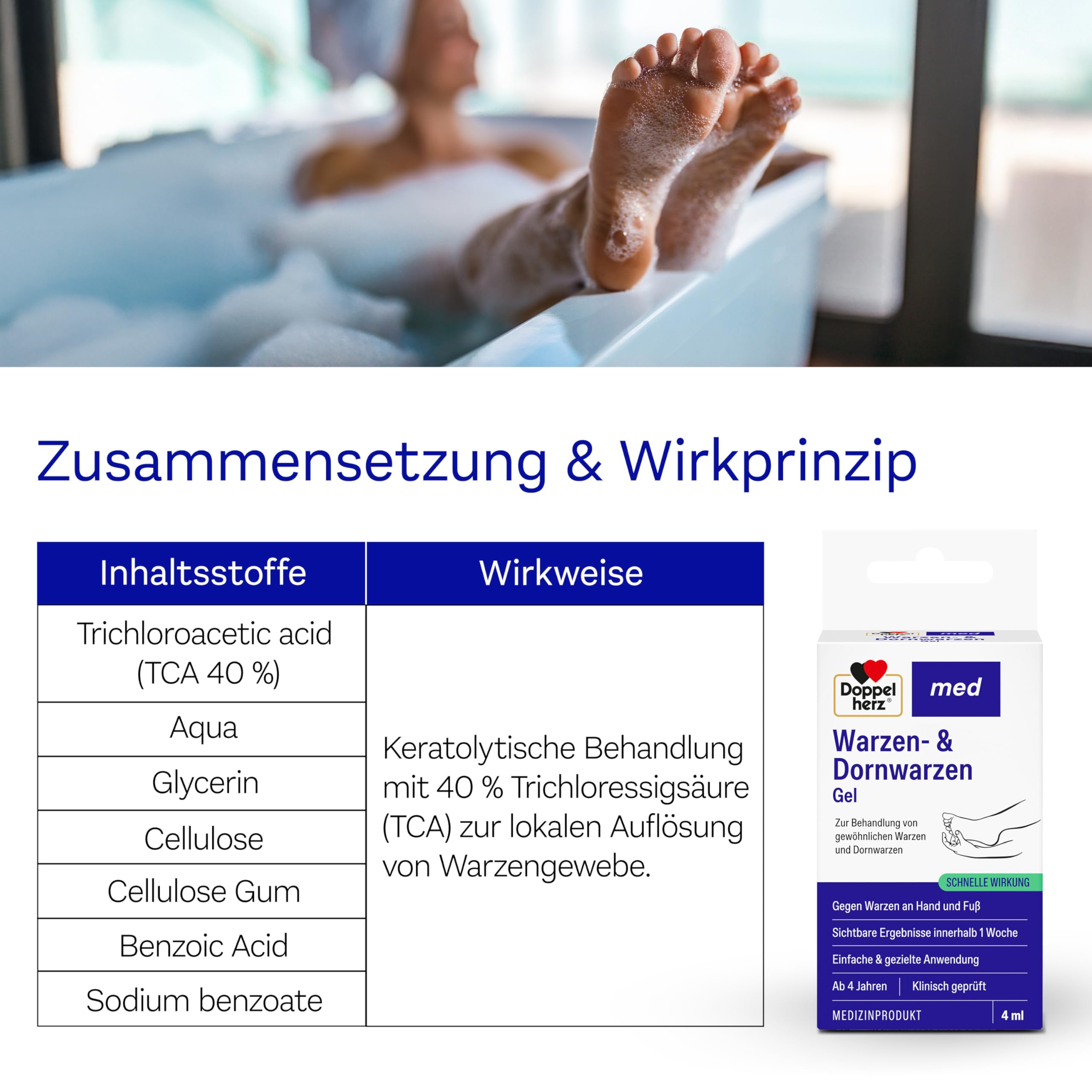 doppelherz-med-warzen-dornwarzen-gel-vorteilspack-8-ml image 4