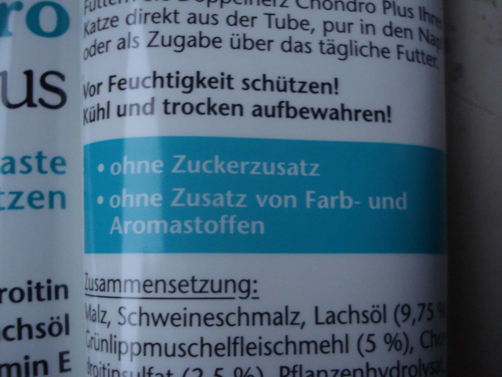 Hilft