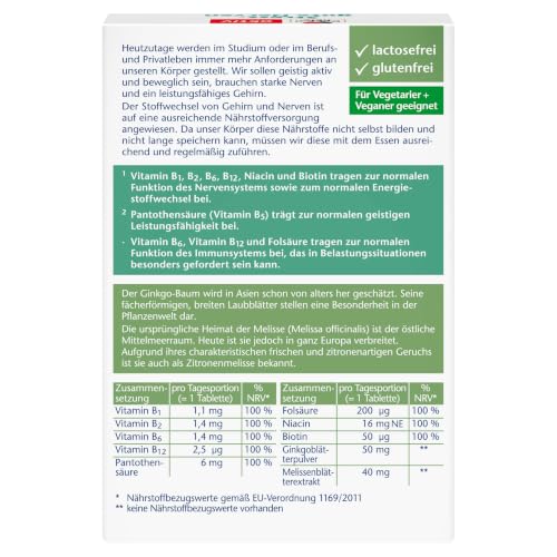 doppelherz-aktiv-stress-gute-nerven-tabletten-30-st-ck image 8