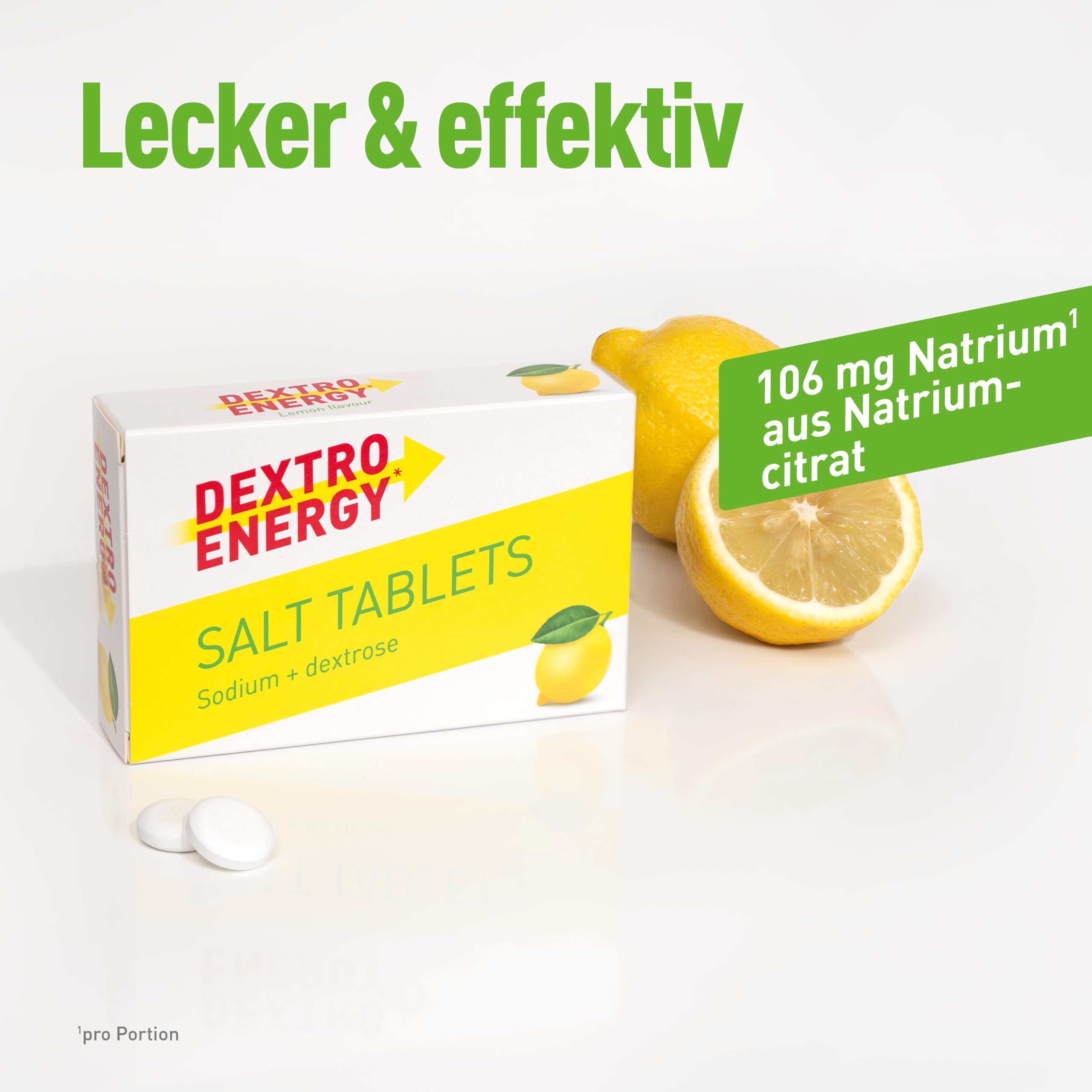 dextro-energy-salt-tablets-lemon-30-tabletten-mit-natrium image 4