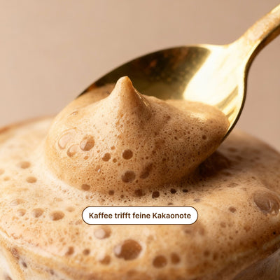 braineffect-daily-collagen-latte-mit-10-g-marinem-kollagen-mocha image 4