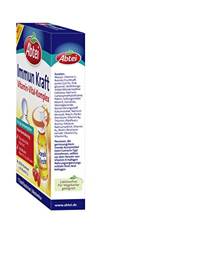 abtei-immun-kraft-wochenkur-7-x-10-ml-trinkfl-schchen image 8