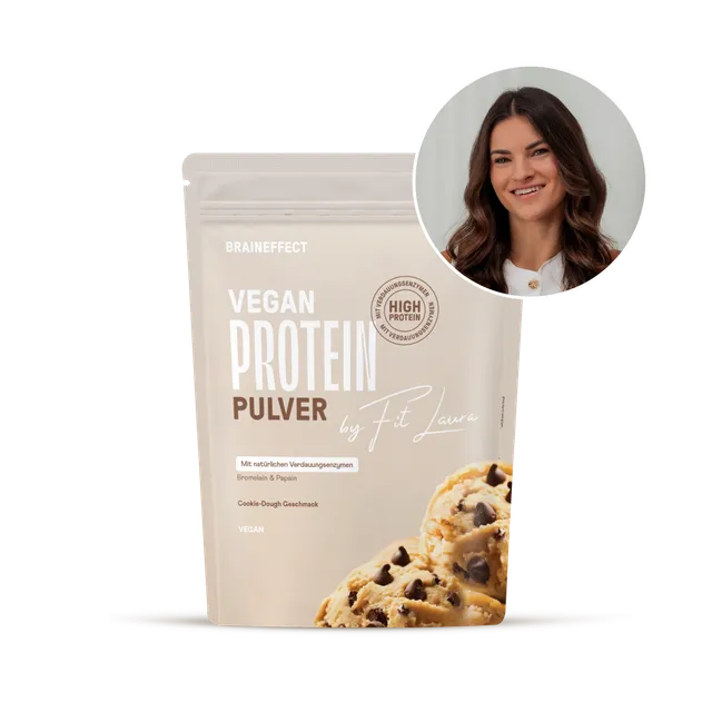 braineffect-vegan-protein-veganes-proteinpulver image 1