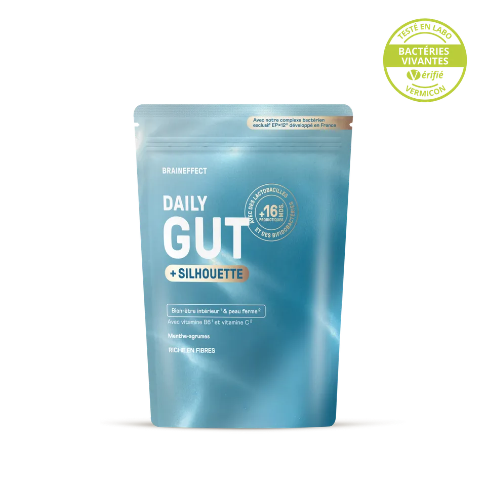 braineffect-probiotiques-daily-gut-silhouette image 1