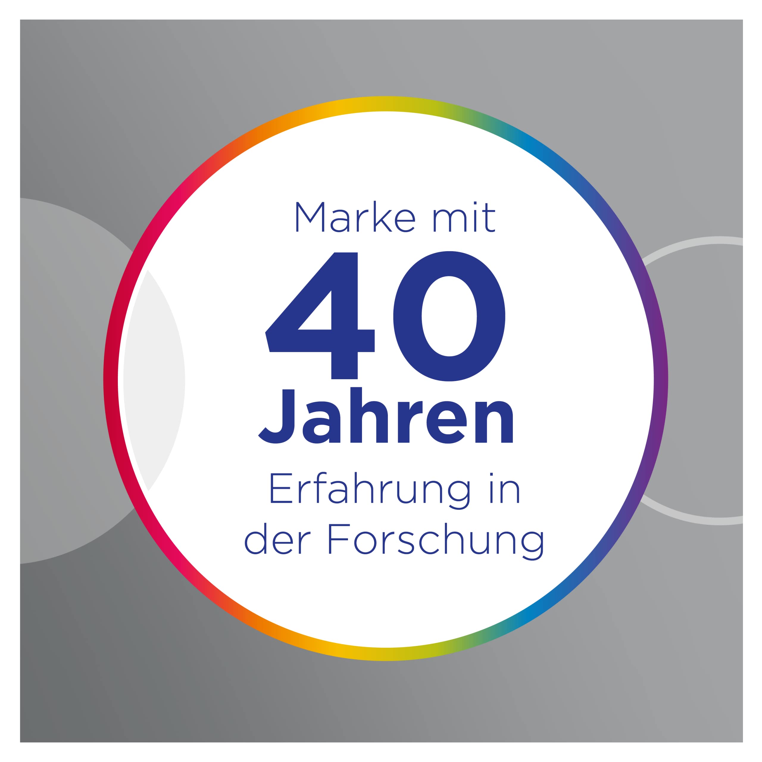 centrum-generation-50-multivitamin-100-tabletten image 4