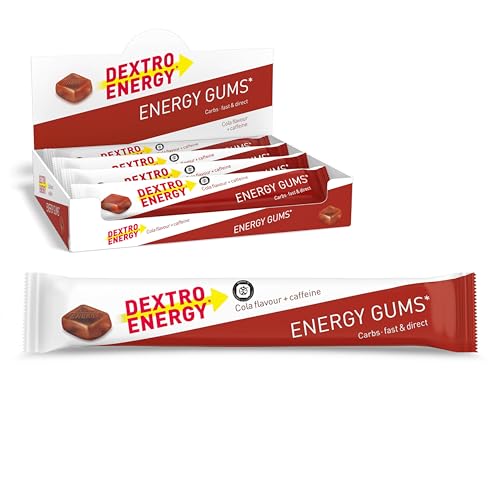 dextro-energy-gums-cola-caffeine-8x45-g-energy-gummies image 7