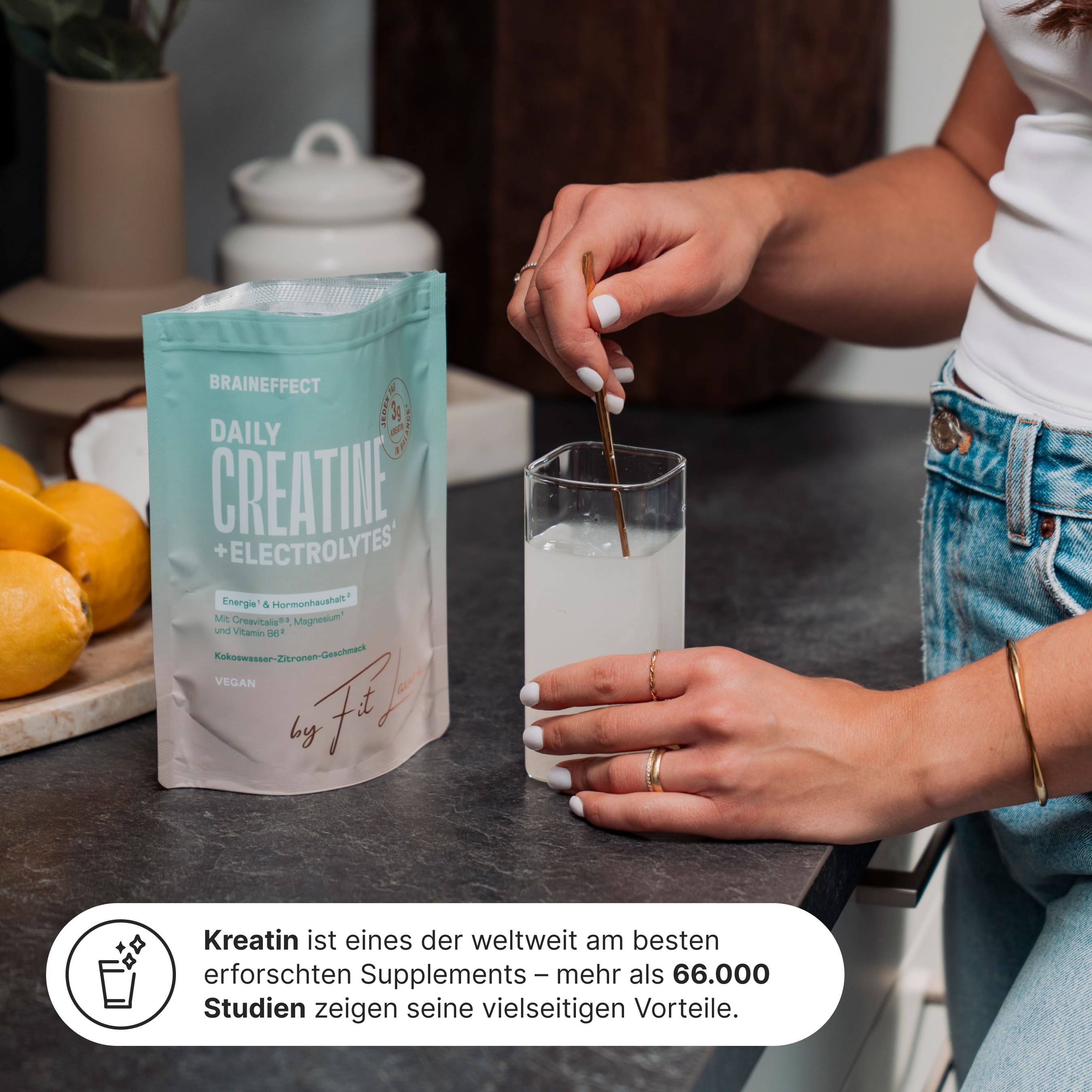 braineffect-daily-creatine-electrolytes-creavitalis-kreatin-3-g image 4