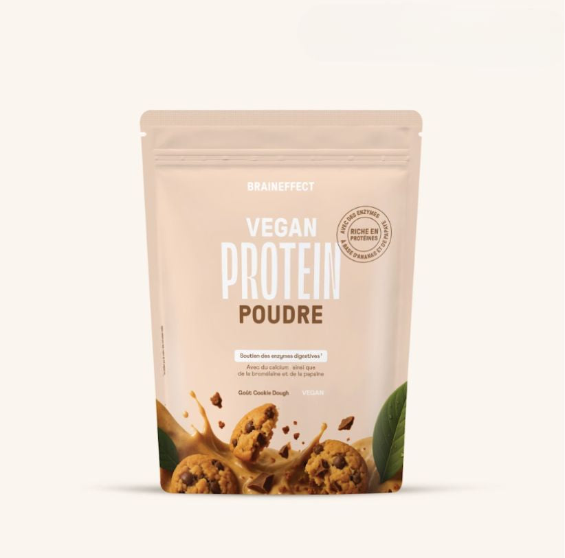 braineffect-vegan-protein-veganes-proteinpulver image 6