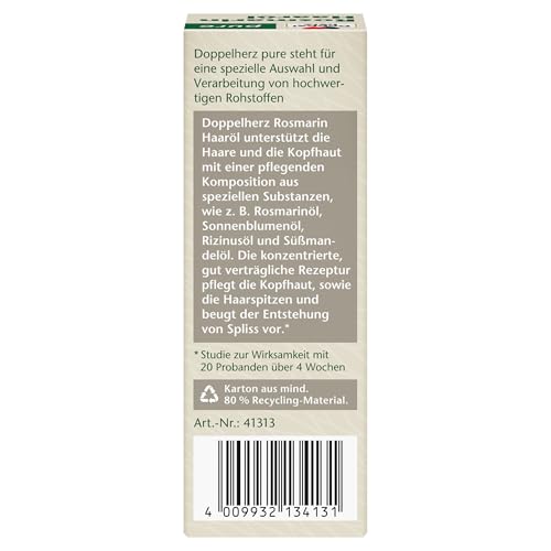 doppelherz-pure-rosmarin-haar-l-50-ml-mit-pipette-vegan image 8