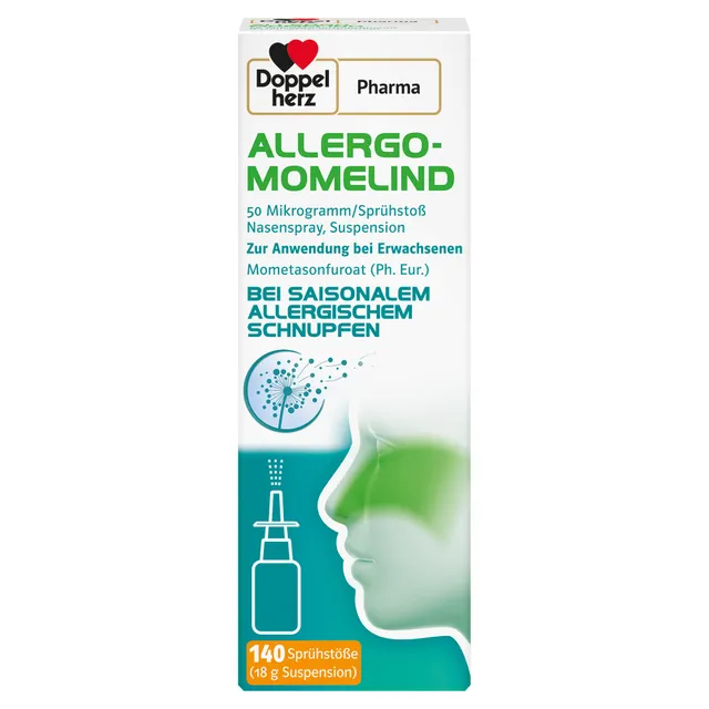doppelherzpharma-allergo-momelind-nasenspray-mometason-ca-140-spr-hst-e image 1