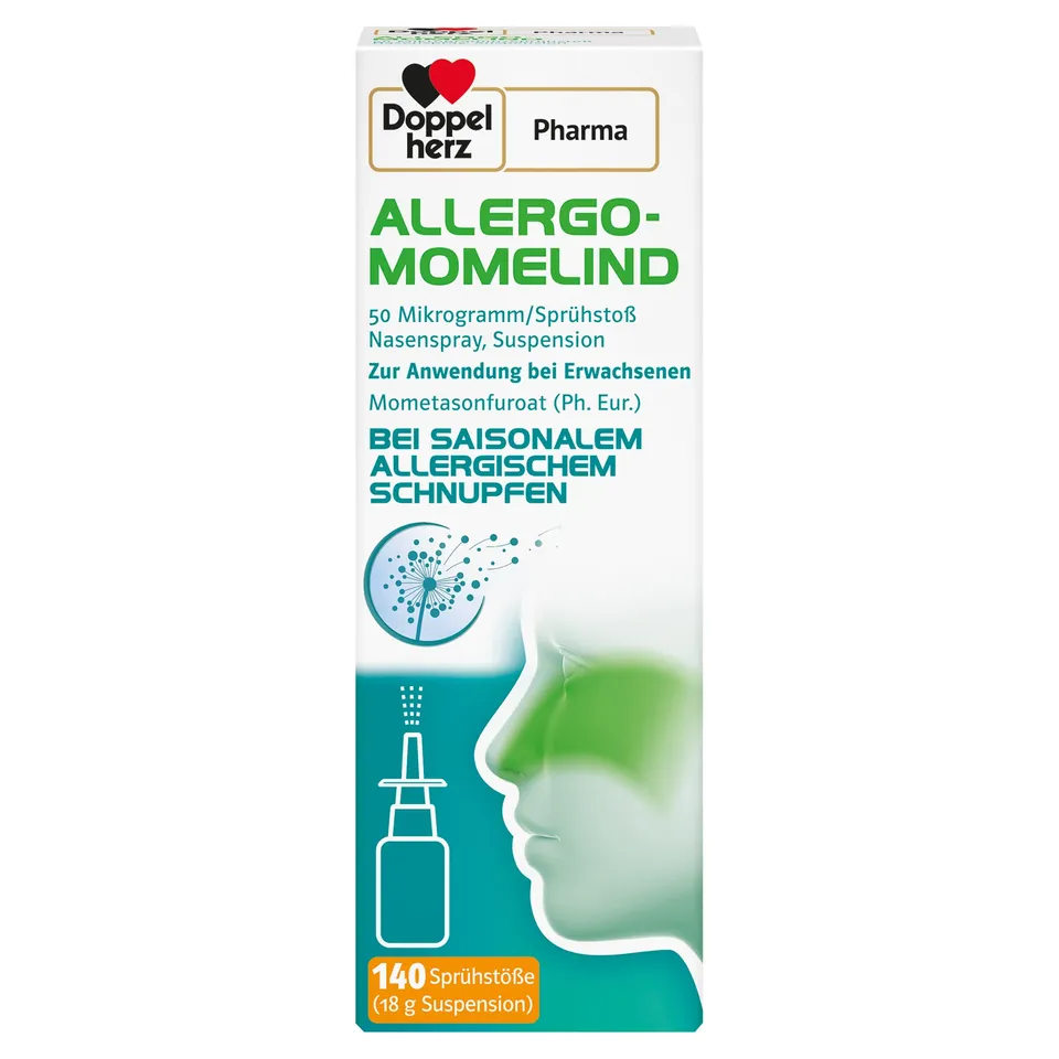 doppelherzpharma-allergo-momelind-nasenspray-mometason-ca-140-spr-hst-e image 1