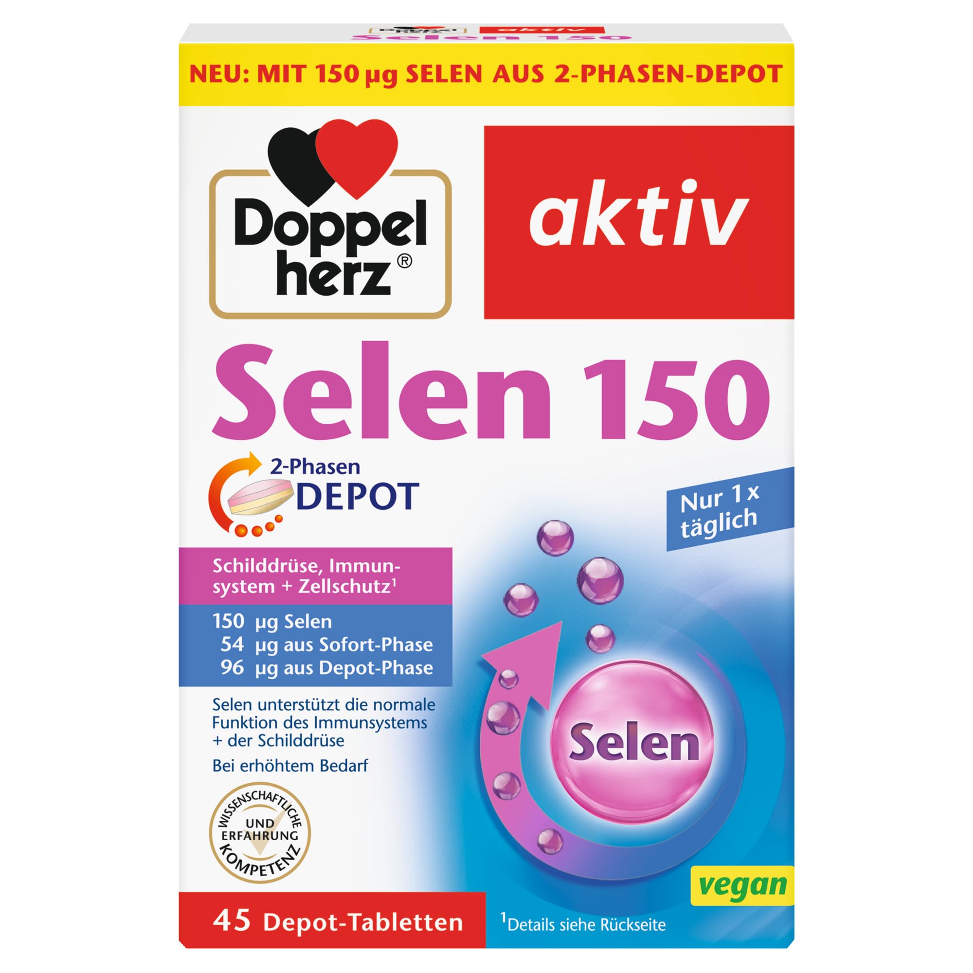 doppelherz-selen-120-2-phasen-depot-45-tabletten-f-r-schilddr-se-und-immunsystem image 7