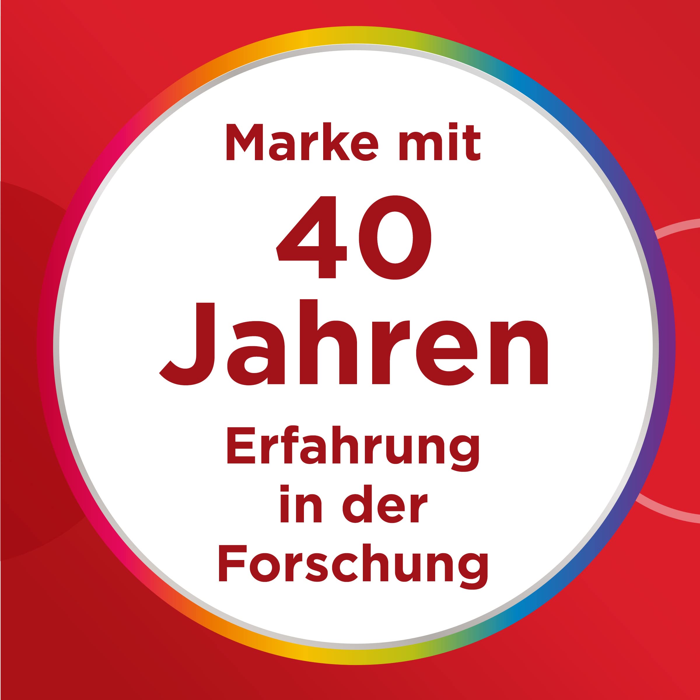 centrum-energy-multivitamin-gummies-2-x-30-weichgummis-60-st-ck-beerengeschmack image 5