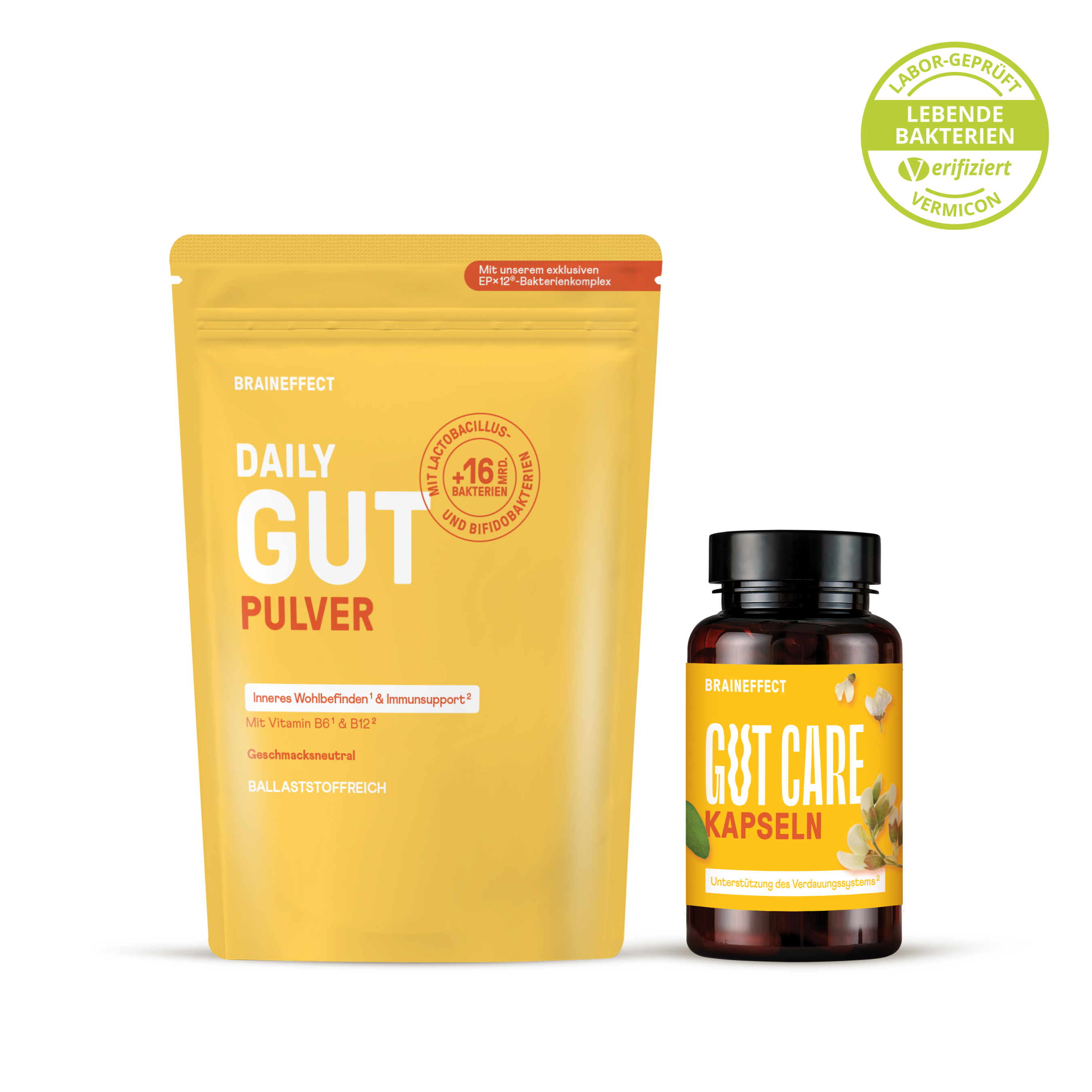 braineffect-guardians-of-the-gut-daily-gut-gut-care-bundle image 5