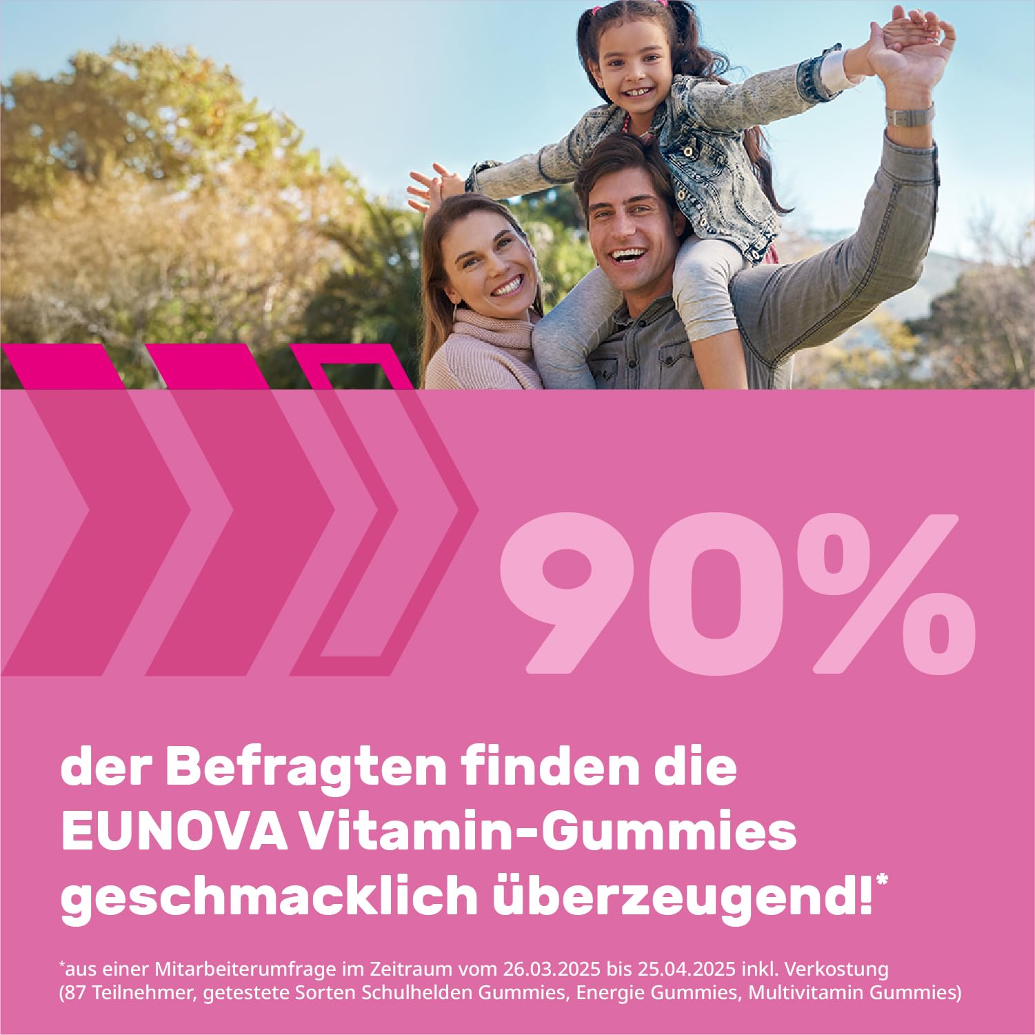 eunova-schulhelden-multivitamin-gummies-f-r-kinder-60-st-ck-erdbeere image 7